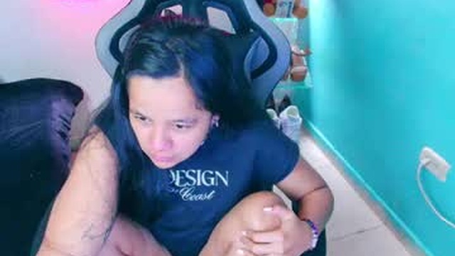 celeste_romero