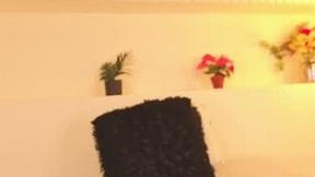 Recent Screenshot of  celeste_rose01
