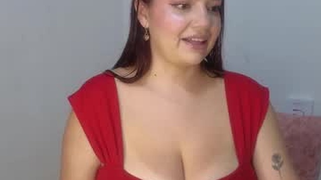 celeste_shinny