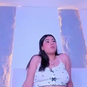 celeste_sky15's Profile Picture