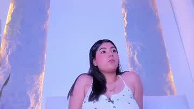 celeste_sky15