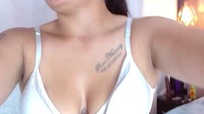 Recent Screenshot of  celeste_star0