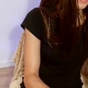 celeste_summer01's Profile Picture
