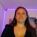 celeste_voss's Profile Picture