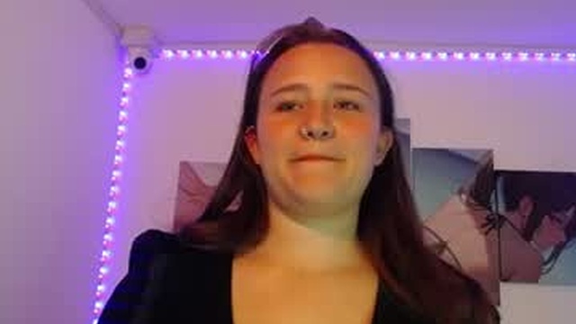 celeste_voss