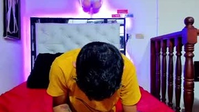 Recent Screenshot of  celeste_y_pipe