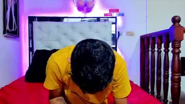 celeste_y_pipe