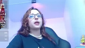 Recent Screenshot of  celesteayase