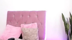 Recent Screenshot of  celestederek