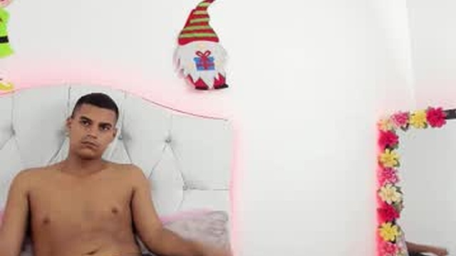 celestederek