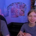 celestedreamm's Profile Picture