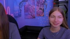 Recent Screenshot of  celestedreamm