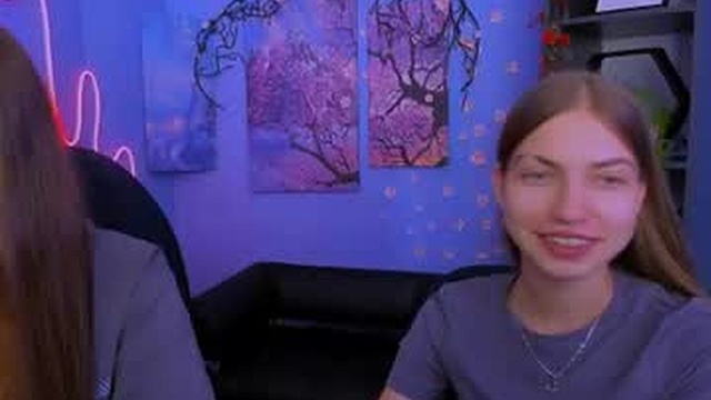 celestedreamm