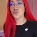celestee15_'s Profile Picture