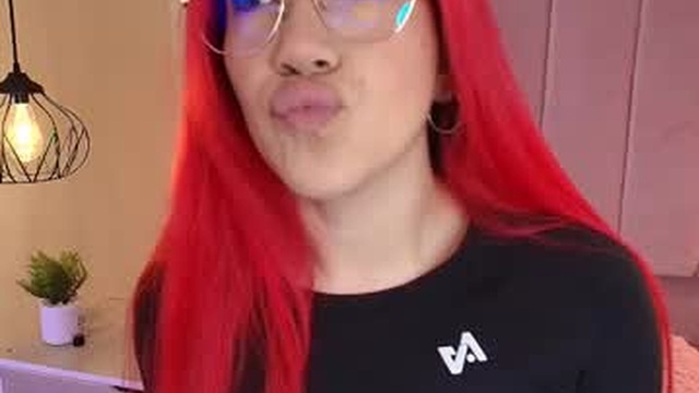 celestee15_
