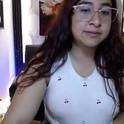 celestee_kimm's Profile Picture