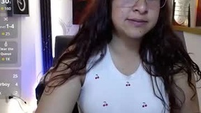 Recent Screenshot of  celestee_kimm