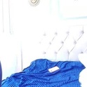 celesteebluee's Profile Picture