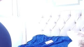 Recent Screenshot of  celesteebluee