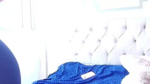 celesteebluee
