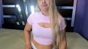 Recent Screenshot of  celestefoxx01