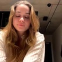 celesteglow69's Profile Picture