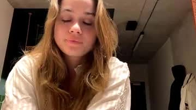 celesteglow69