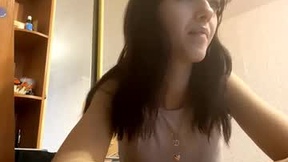 Recent Screenshot of  celestehossfeld