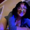 celestelune's Profile Picture