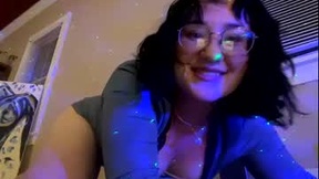 最近のスクリーンショット celestelune