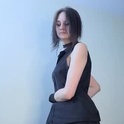 celestepurves's Profile Picture