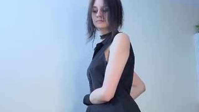 celestepurves