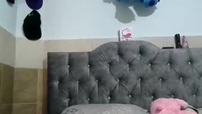 Recent Screenshot of  celesteredds