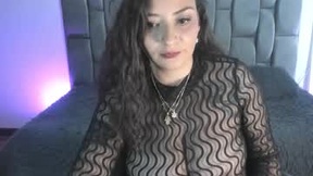 Recent Screenshot of  celesterosel