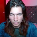 celesteswett's Profile Picture