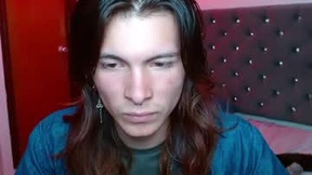 Recent Screenshot of  celesteswett