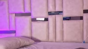 Recent Screenshot of  celestewilde