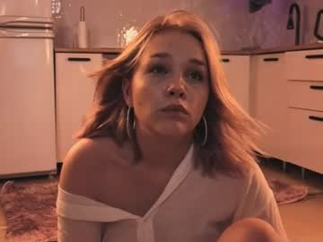 celestia_dyson