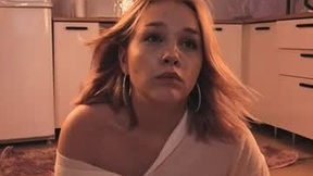 Recent Screenshot of  celestia_dyson