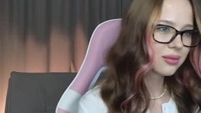 Recent Screenshot of  celestiaax