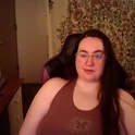 celestial_events's Profile Picture