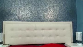 Recent Screenshot of  celestial_queen_