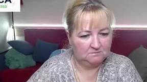 Recent Screenshot of  celestialcharm911