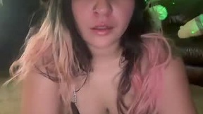 Recent Screenshot of  celestialillusions777