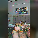 celestialsparks's Profile Picture