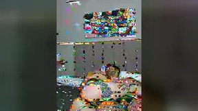 Recent Screenshot of  celestialsparks