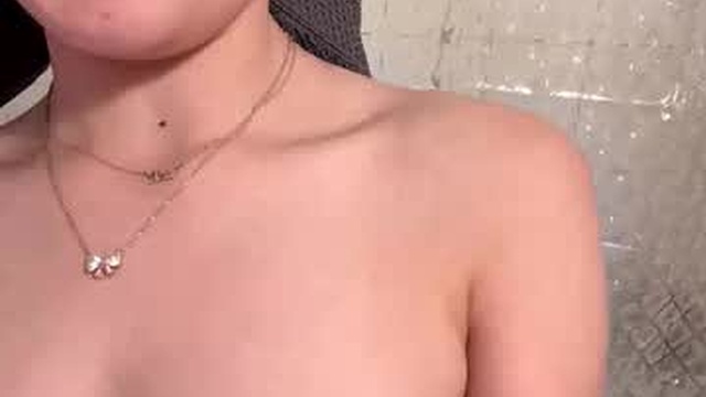celestinalang69