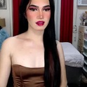 celestine223's Profile Picture