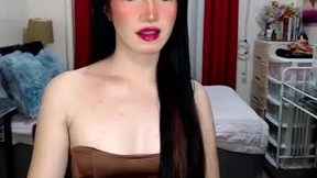 Recent Screenshot of  celestine223