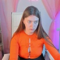 celestinemauriac's Profile Picture
